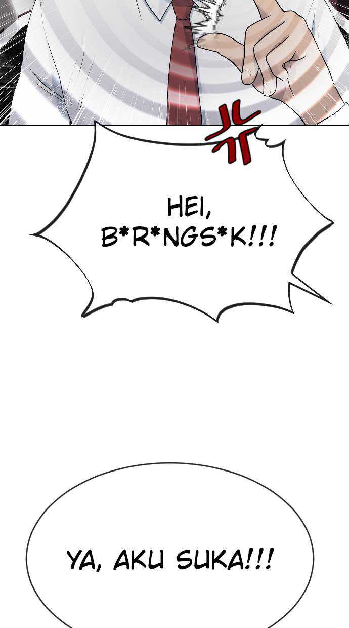 Hypnosis School Chapter 41 Gambar 59