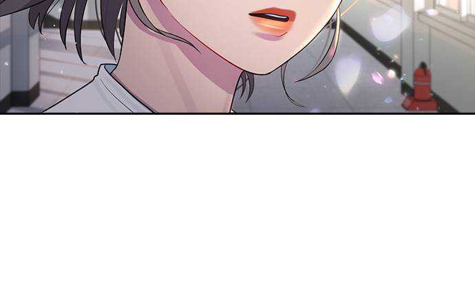 Hypnosis School Chapter 41 Gambar 5