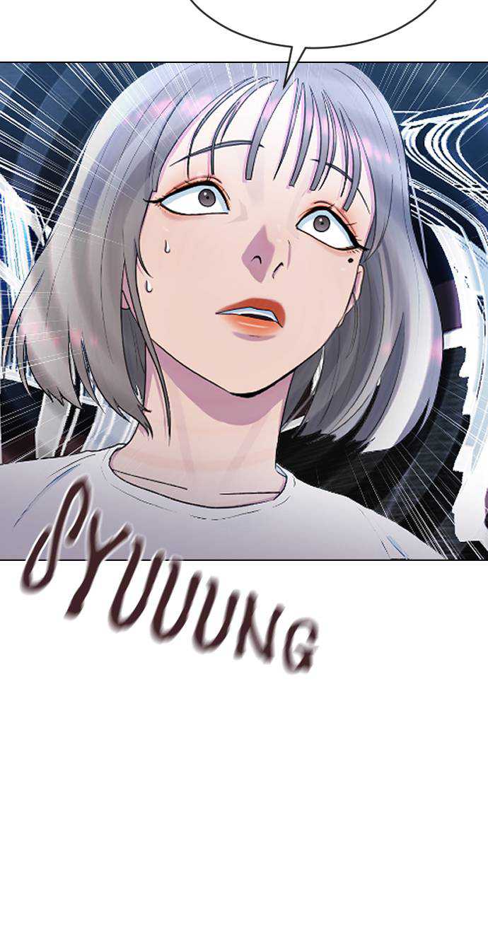 Hypnosis School Chapter 41 Gambar 50