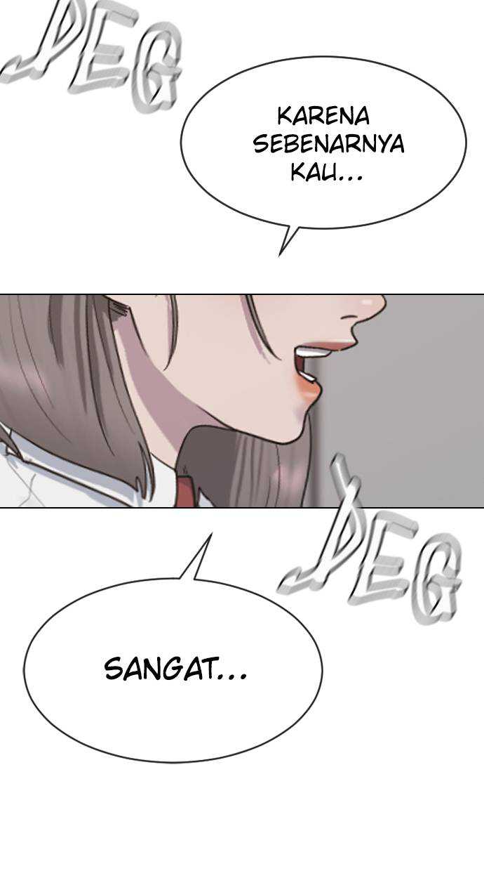 Hypnosis School Chapter 41 Gambar 52