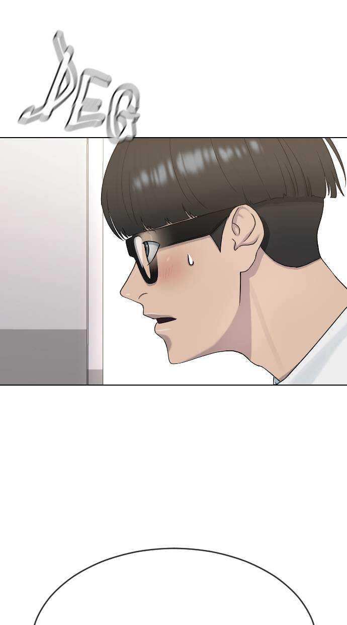 Hypnosis School Chapter 41 Gambar 53