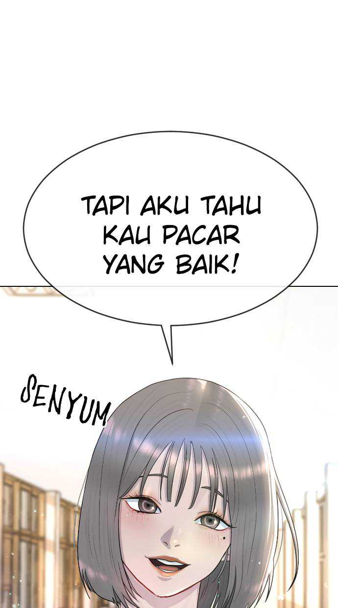Hypnosis School Chapter 41 Gambar 66