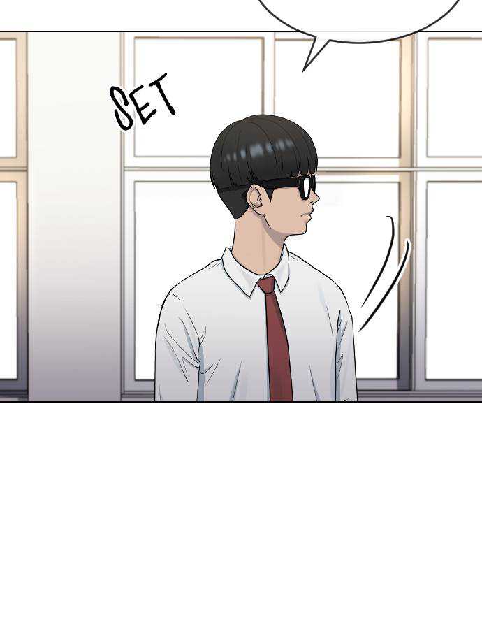 Hypnosis School Chapter 41 Gambar 68