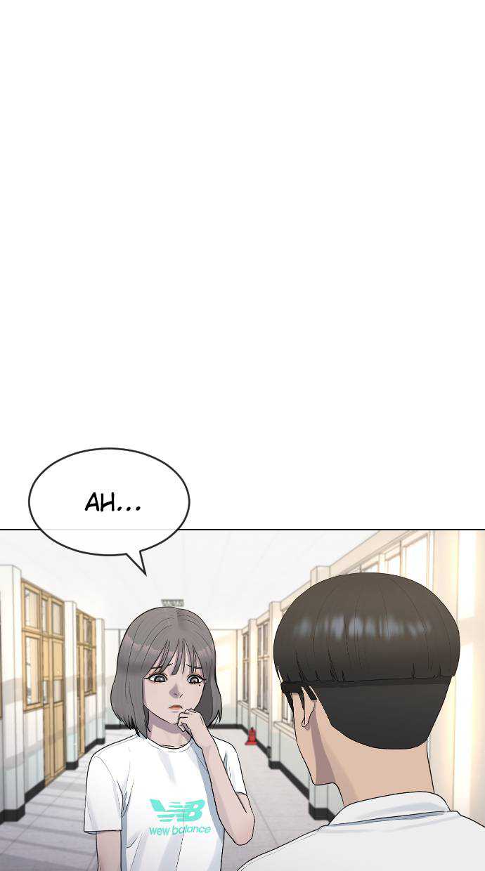 Hypnosis School Chapter 41 Gambar 6