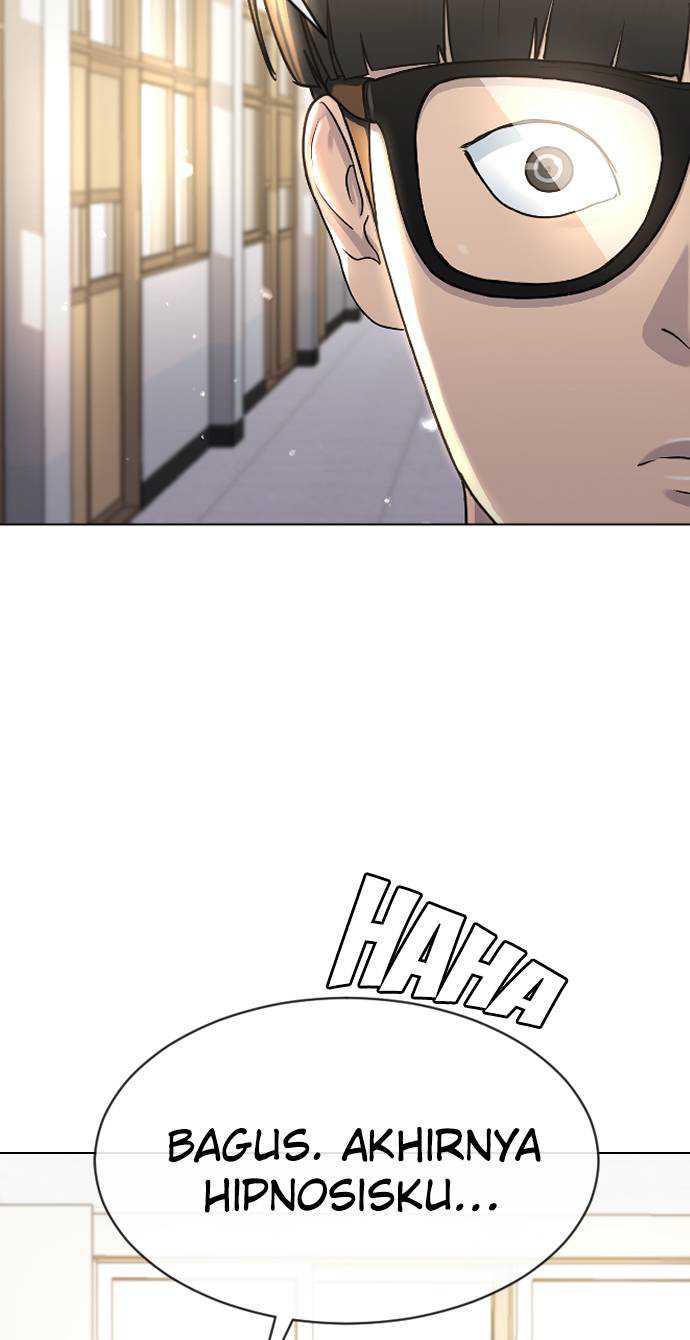 Hypnosis School Chapter 41 Gambar 61