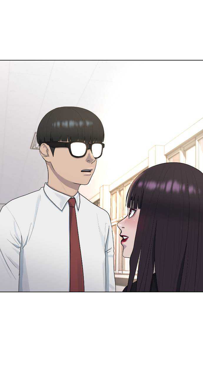 Hypnosis School Chapter 41 Gambar 76