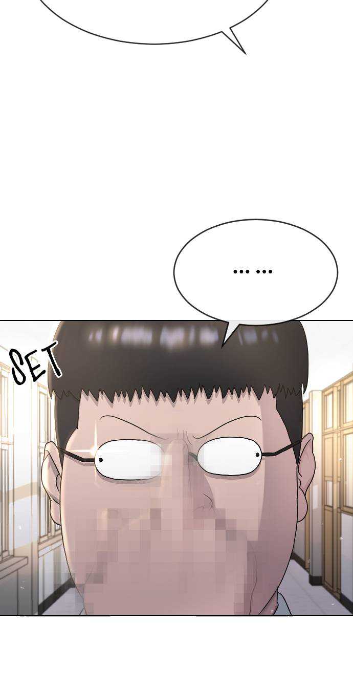 Hypnosis School Chapter 41 Gambar 79