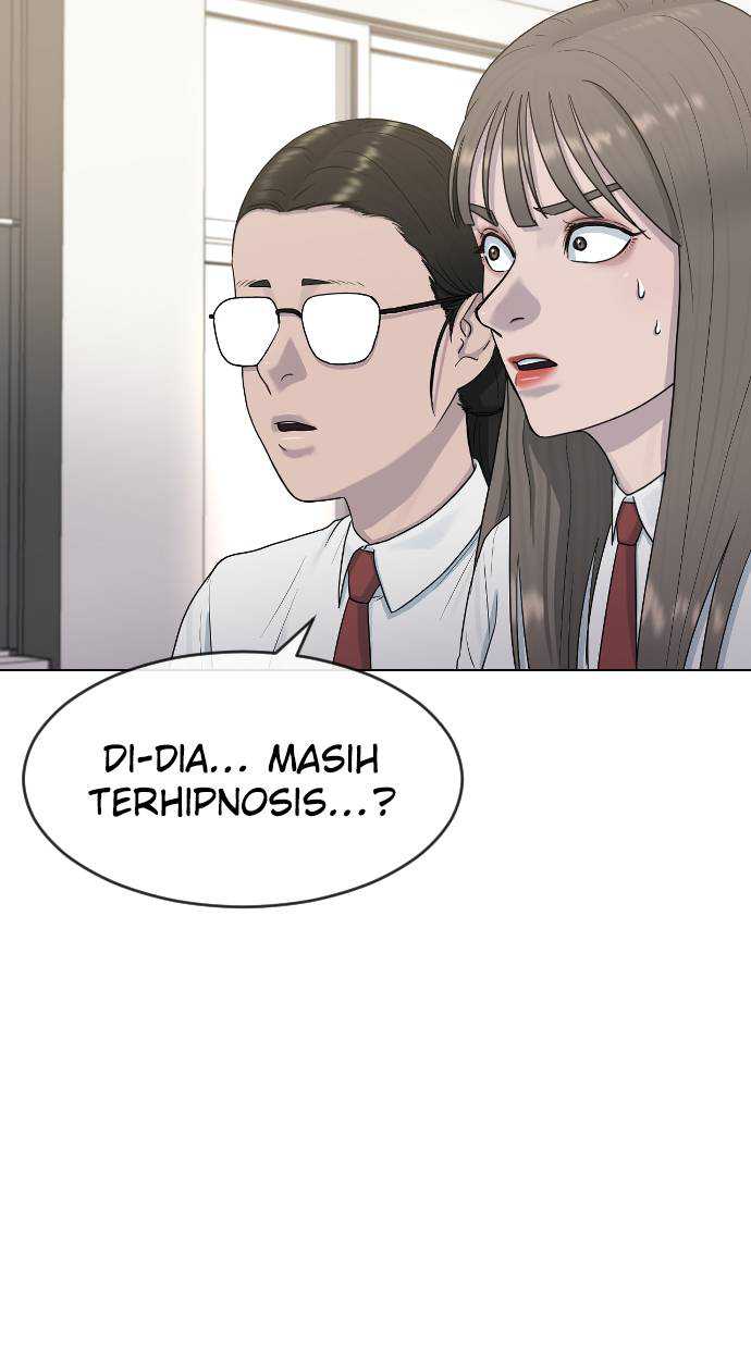 Hypnosis School Chapter 41 Gambar 72