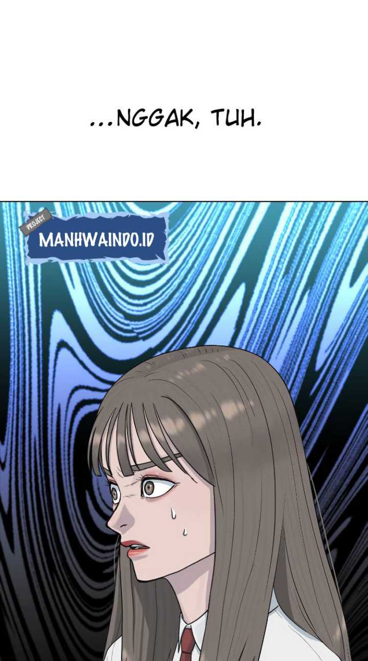 Hypnosis School Chapter 41 Gambar 73