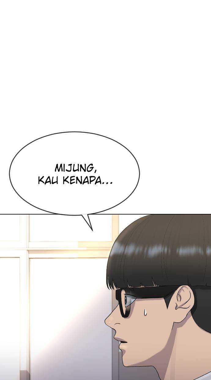 Hypnosis School Chapter 41 Gambar 8