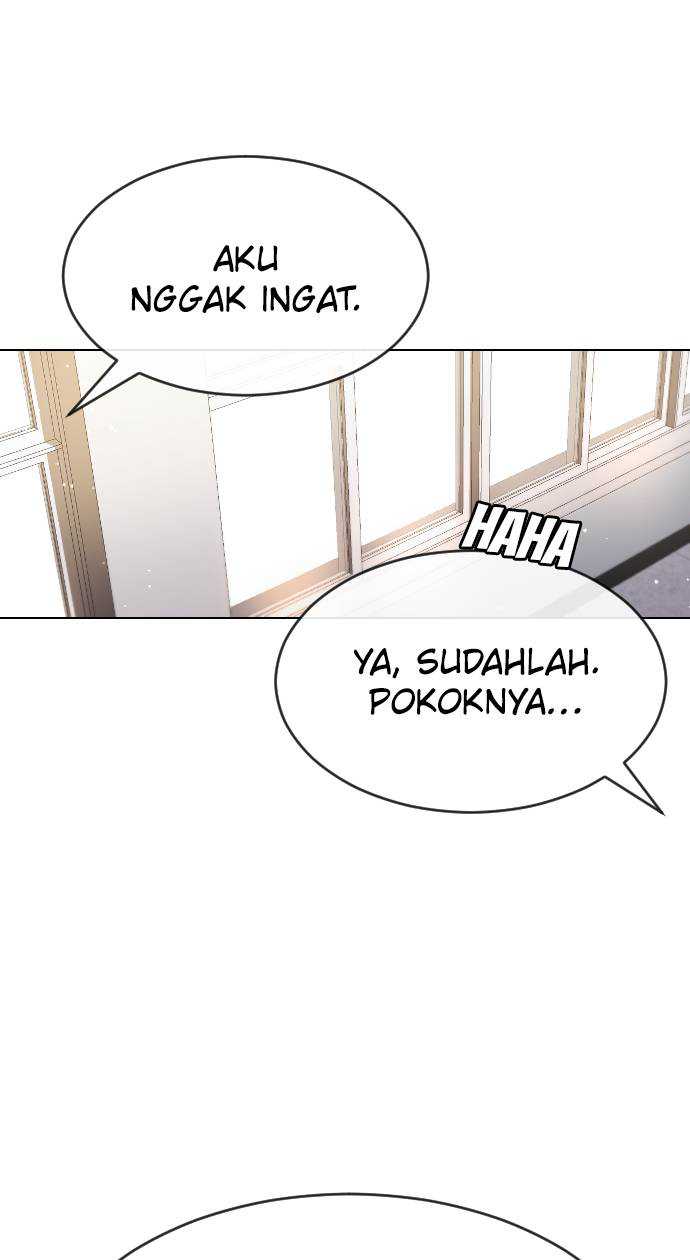 Hypnosis School Chapter 41 Gambar 80