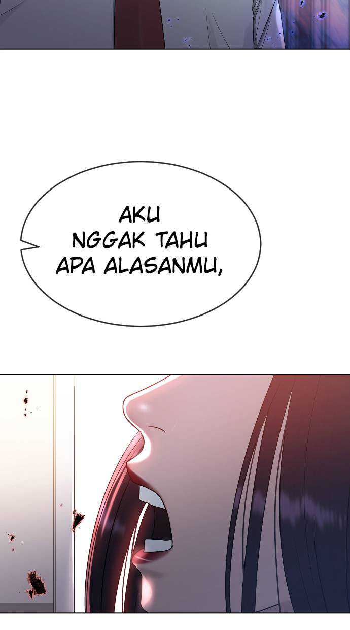 Hypnosis School Chapter 41 Gambar 82