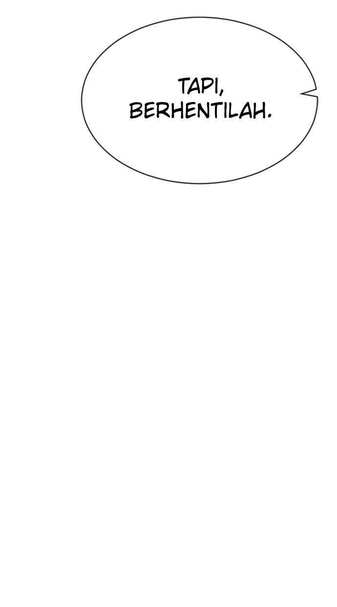 Hypnosis School Chapter 41 Gambar 83