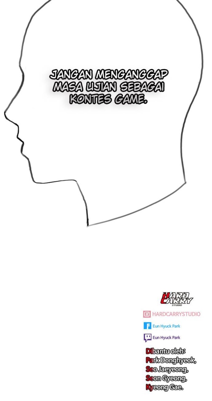 Hypnosis School Chapter 50 Gambar 55