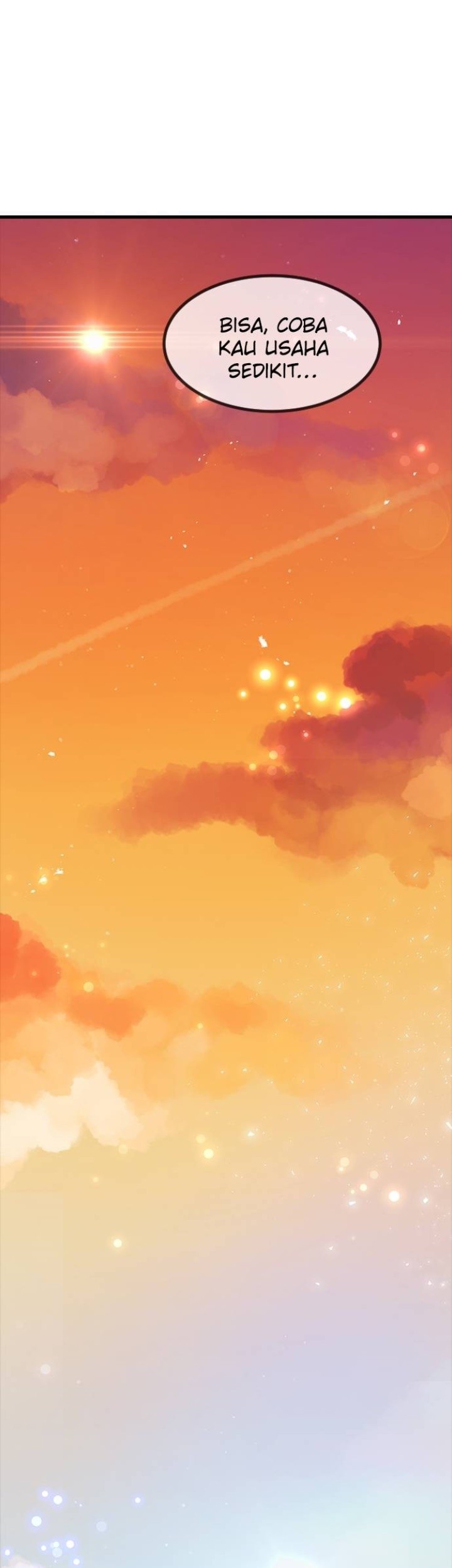 Hypnosis School Chapter 50 Gambar 17