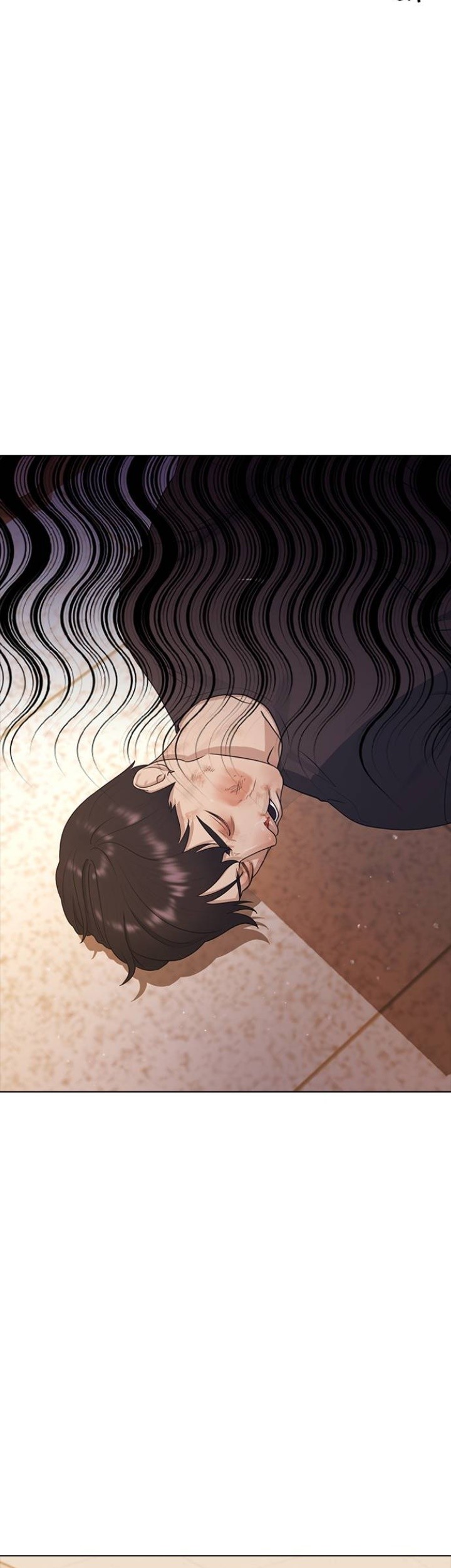 Hypnosis School Chapter 49 Gambar 30