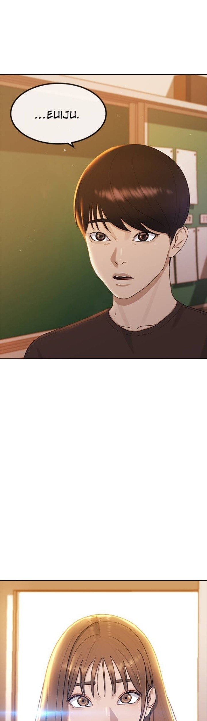 Hypnosis School Chapter 49 Gambar 24