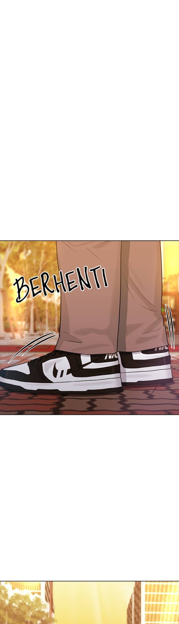 Hypnosis School Chapter 49 Gambar 53