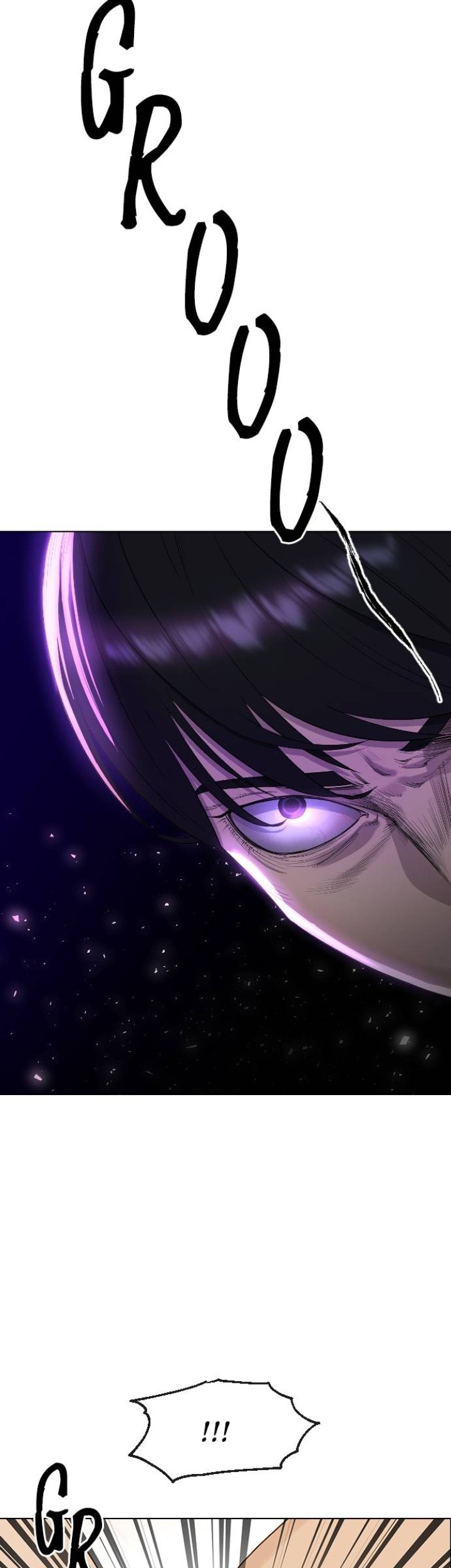 Hypnosis School Chapter 49 Gambar 3