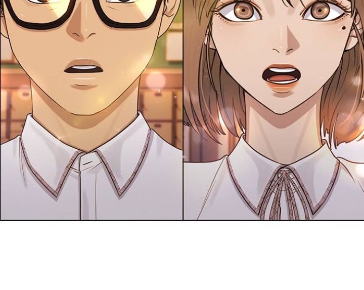 Hypnosis School Chapter 49 Gambar 17