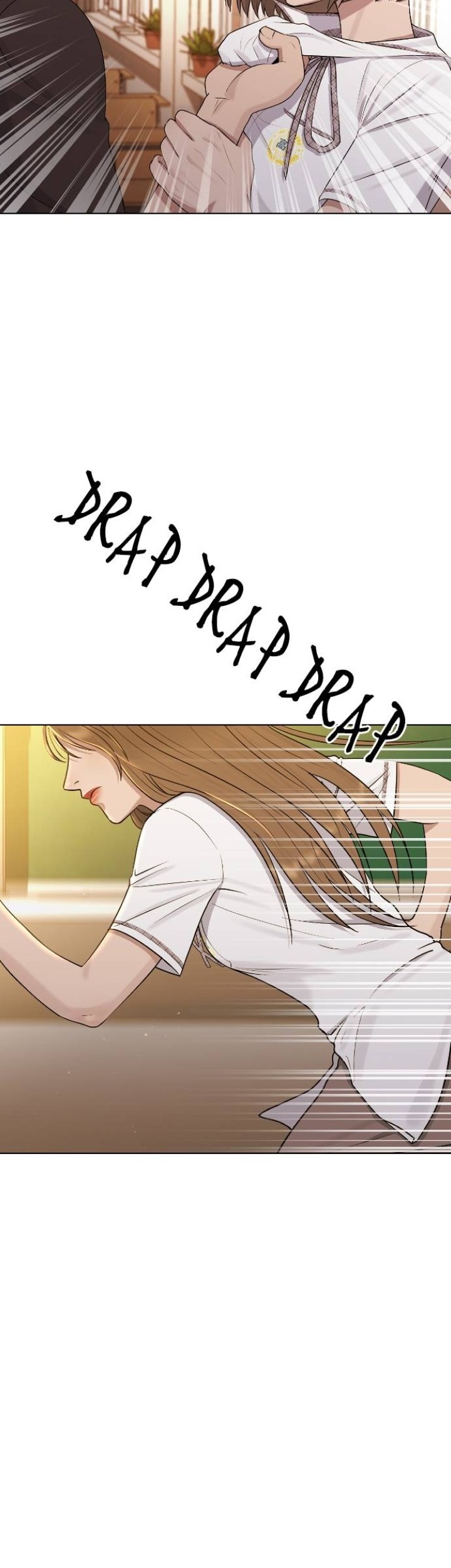 Hypnosis School Chapter 48 Gambar 32