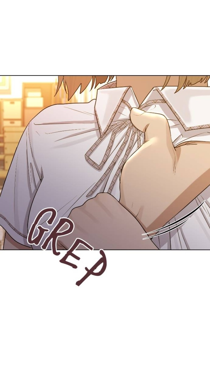 Hypnosis School Chapter 48 Gambar 33