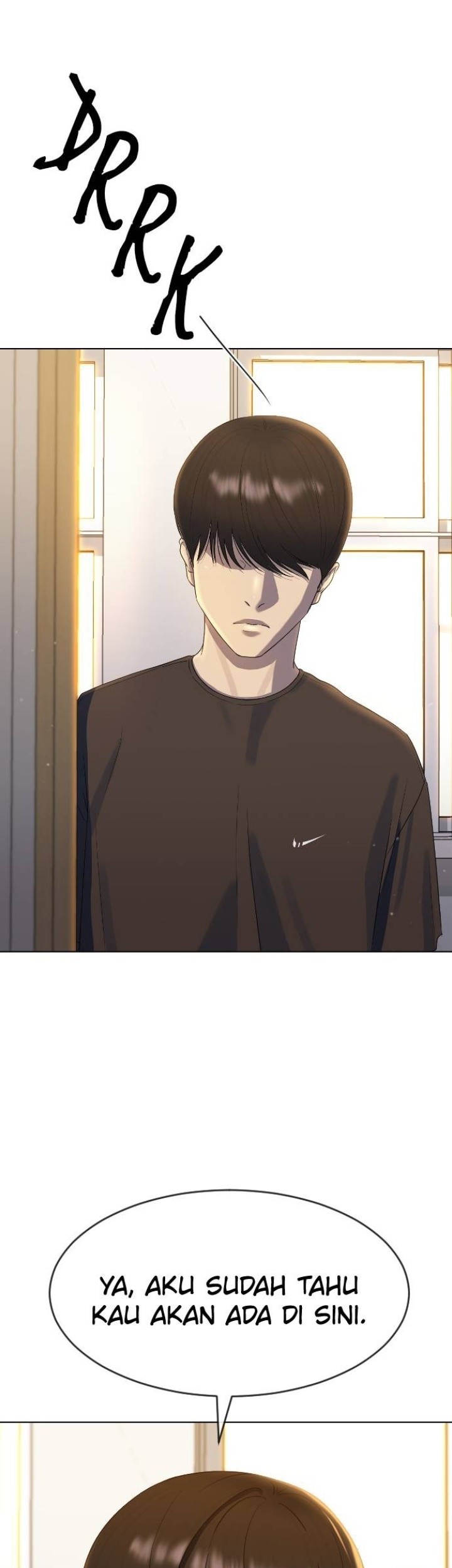 Komik Hypnosis School Chapter 48 gambar nomor 1