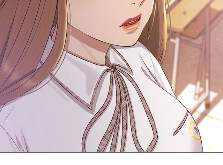 Hypnosis School Chapter 48 Gambar 50