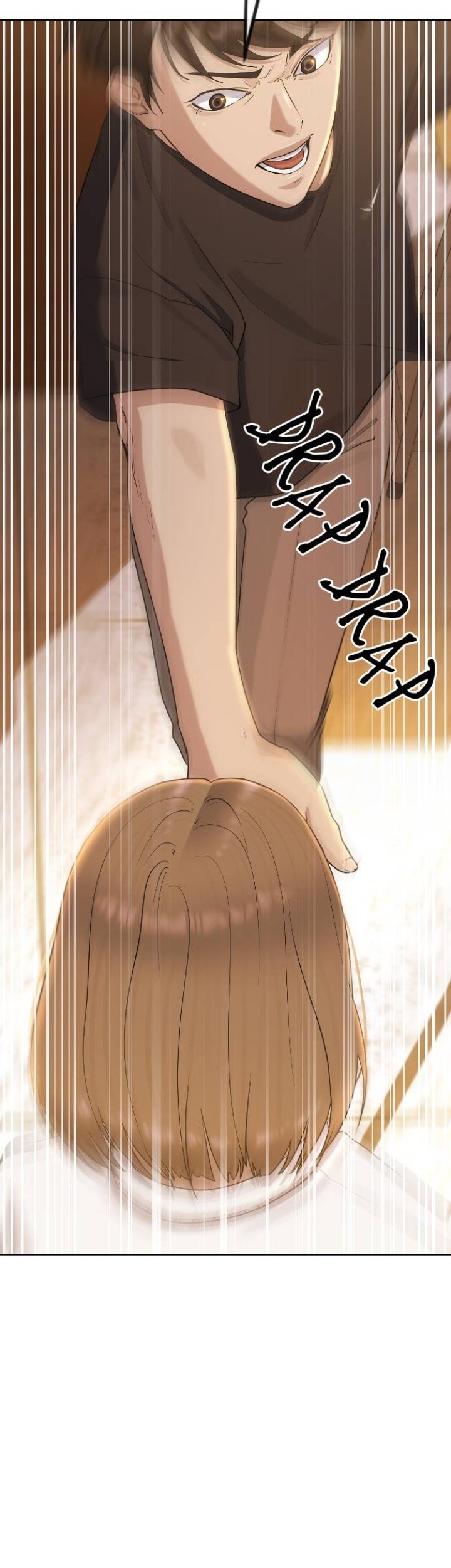 Hypnosis School Chapter 48 Gambar 38