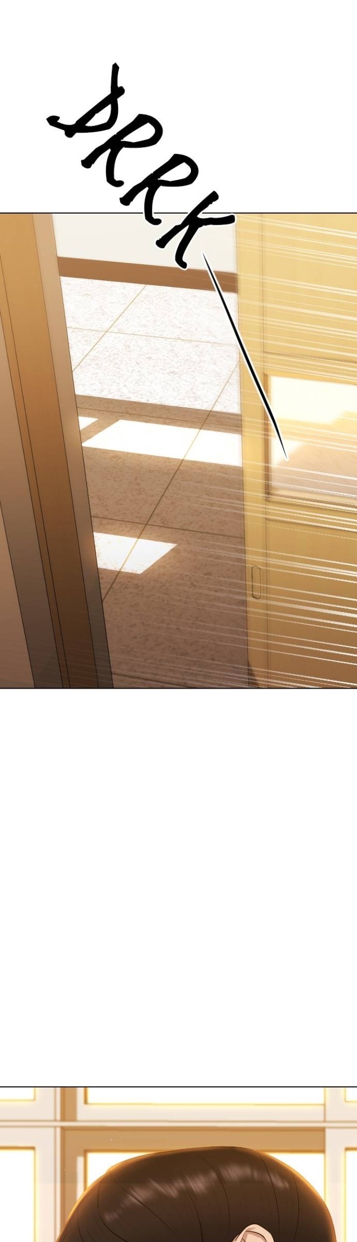 Hypnosis School Chapter 48 Gambar 39