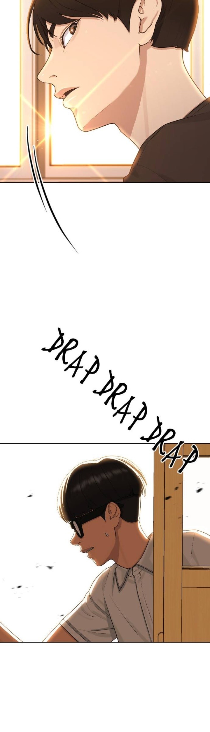 Hypnosis School Chapter 48 Gambar 40