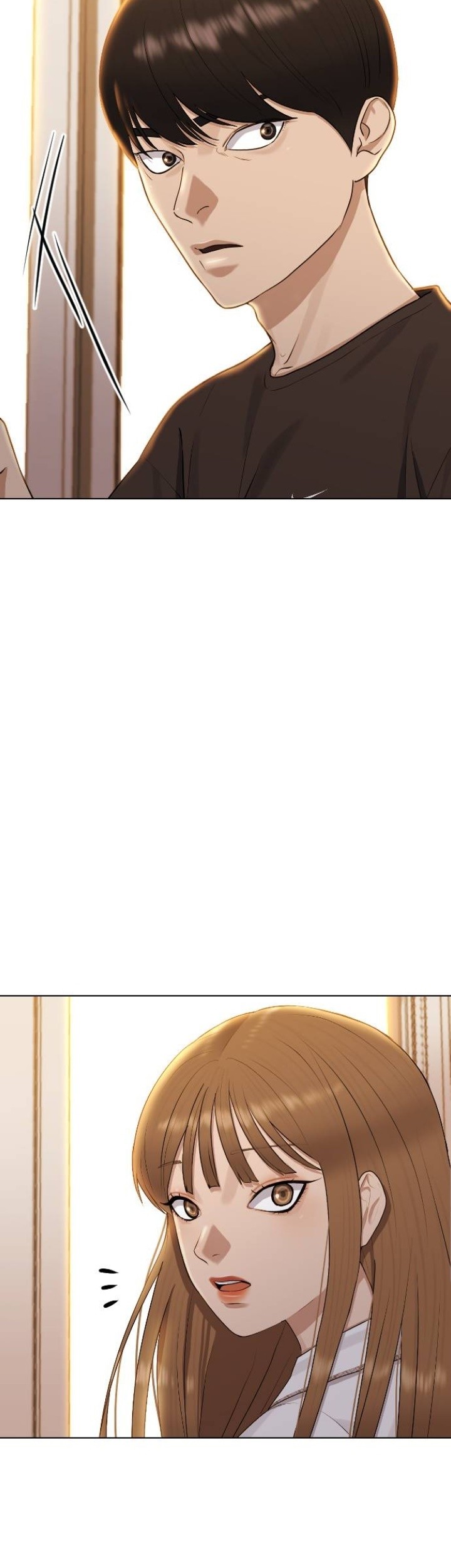 Hypnosis School Chapter 48 Gambar 42