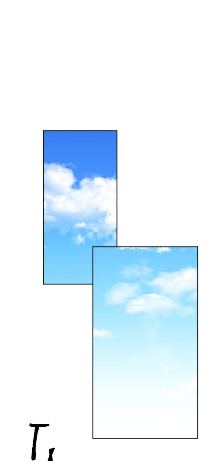 Hypnosis School Chapter 47 Gambar 24