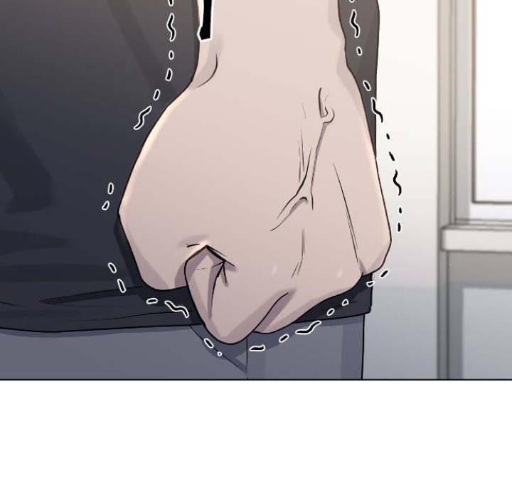 Hypnosis School Chapter 47 Gambar 56