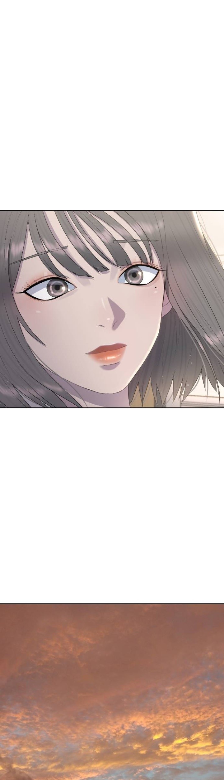 Hypnosis School Chapter 47 Gambar 65