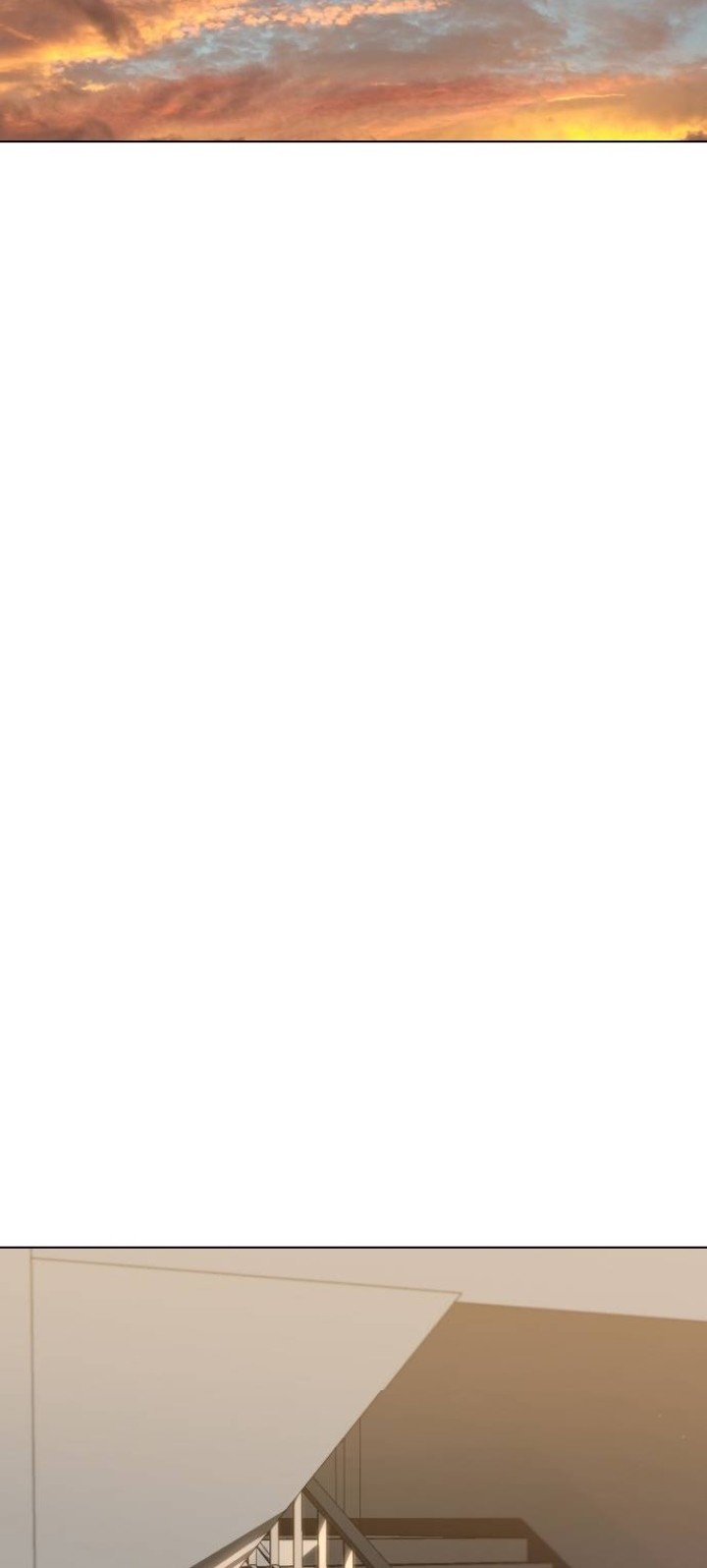 Hypnosis School Chapter 47 Gambar 66