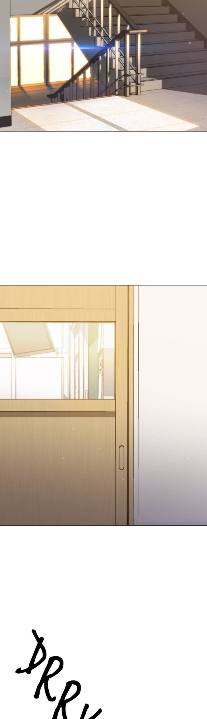 Hypnosis School Chapter 47 Gambar 67