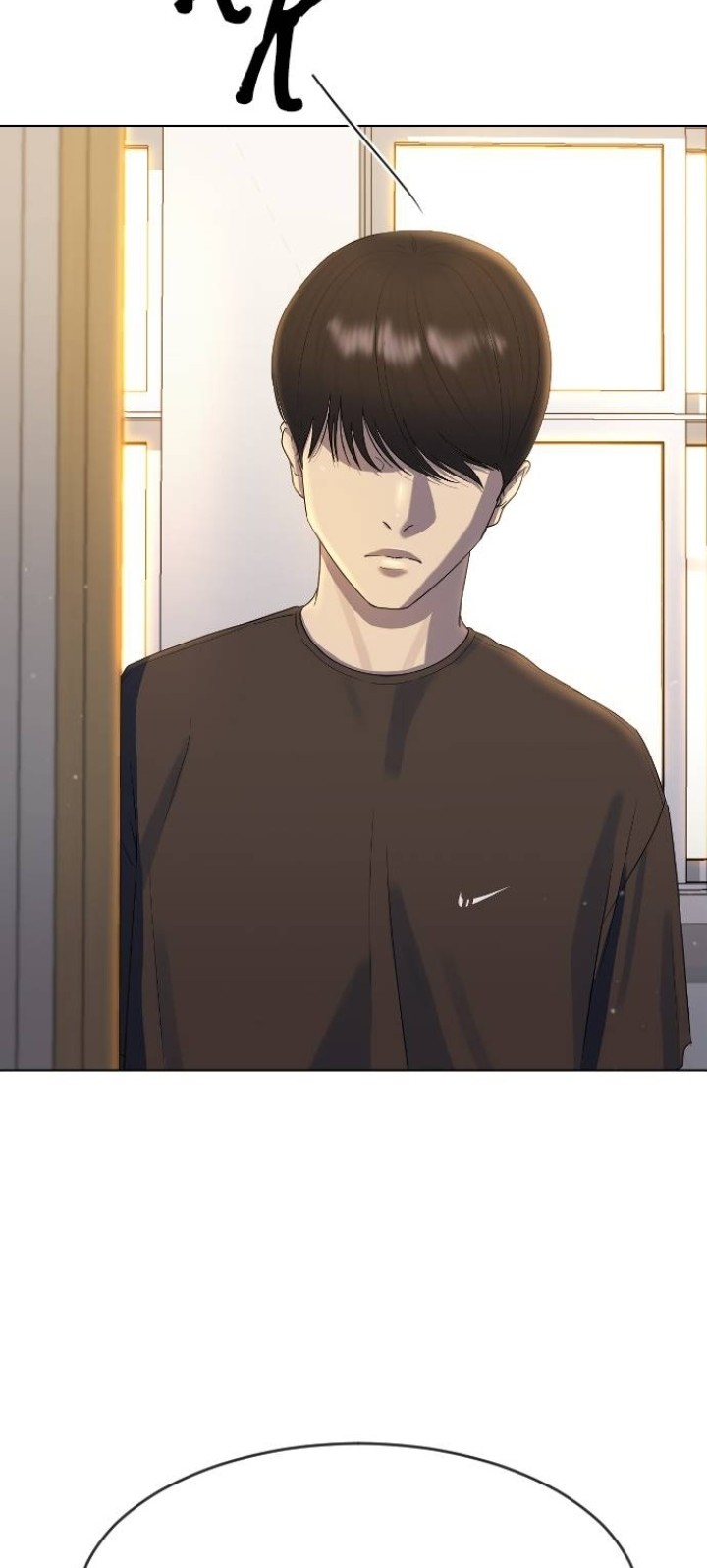 Hypnosis School Chapter 47 Gambar 68