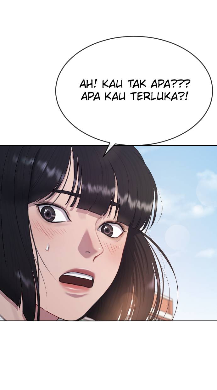 Hypnosis School Chapter 36 Gambar 17