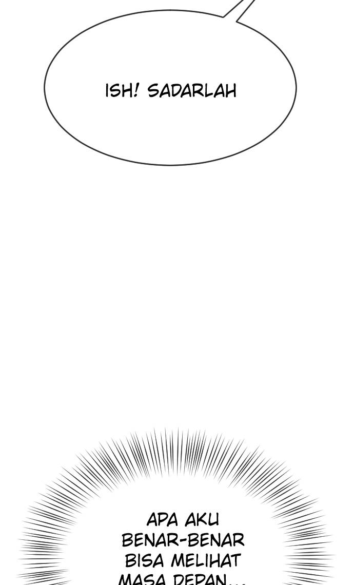 Hypnosis School Chapter 36 Gambar 10