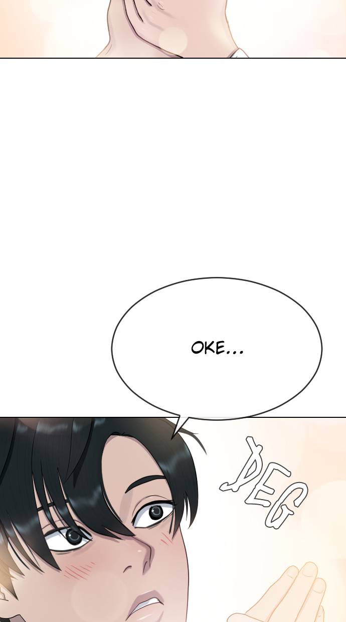 Hypnosis School Chapter 36 Gambar 28