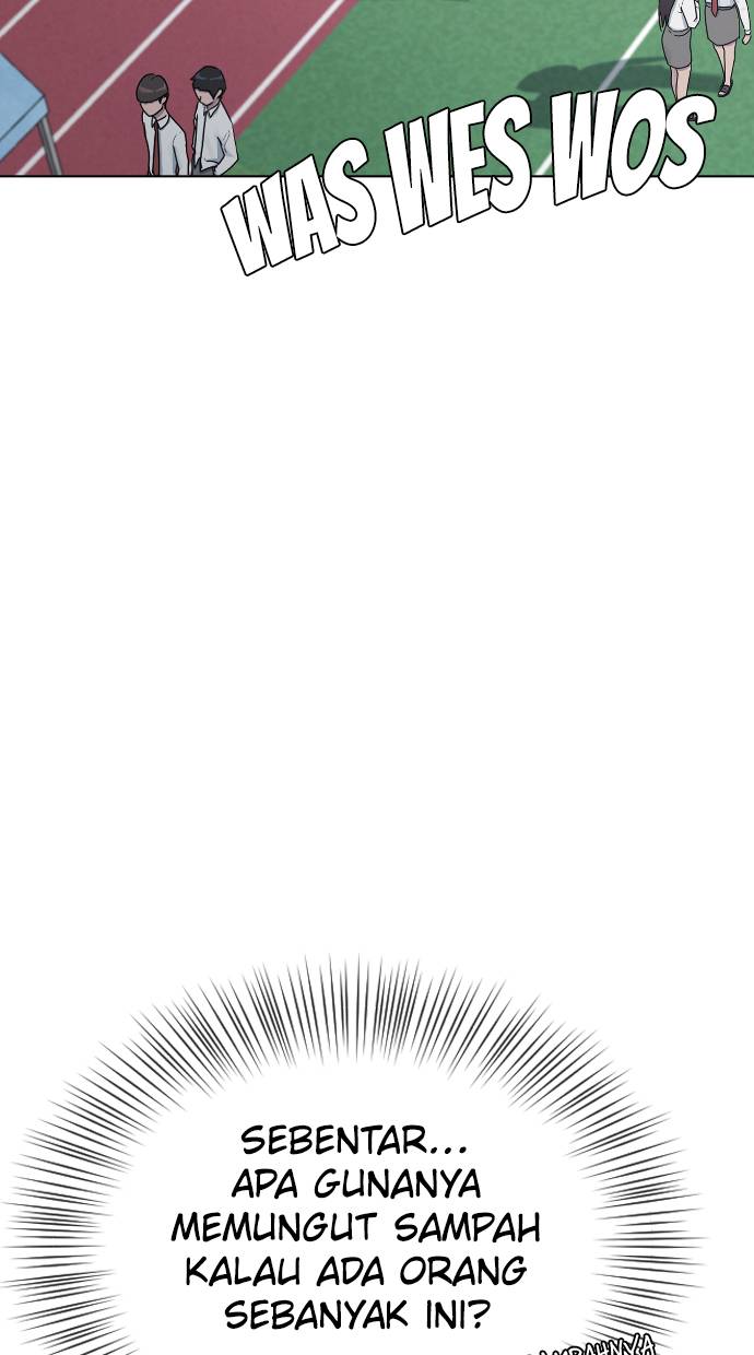 Manhwa Hypnosis School Chapter 36 gambar nomor 2