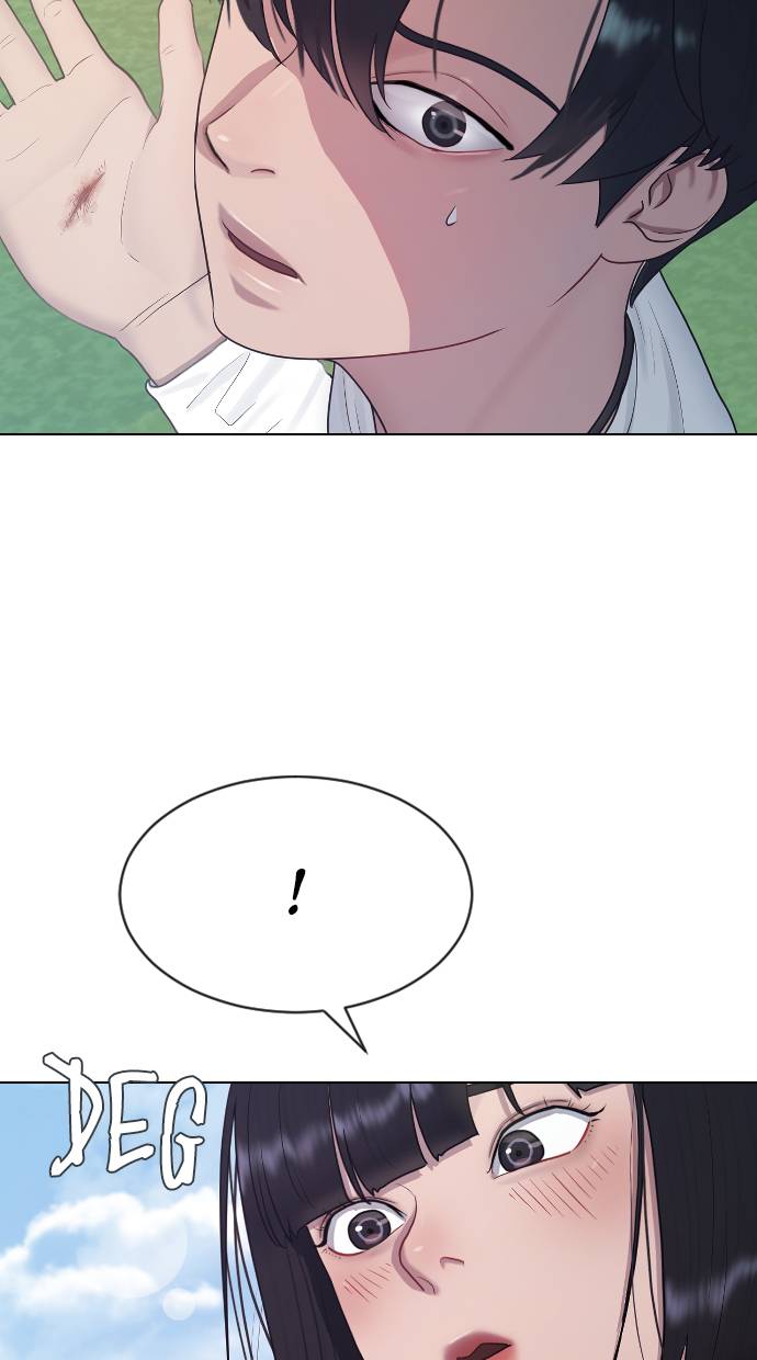 Hypnosis School Chapter 36 Gambar 20