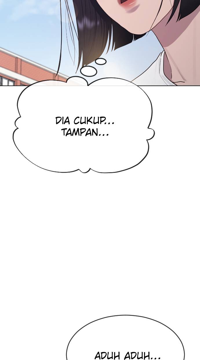 Hypnosis School Chapter 36 Gambar 21