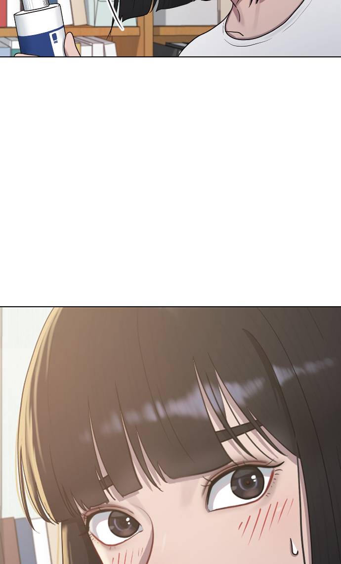 Hypnosis School Chapter 36 Gambar 34