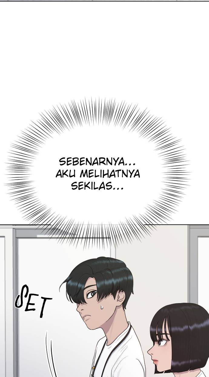 Hypnosis School Chapter 36 Gambar 56