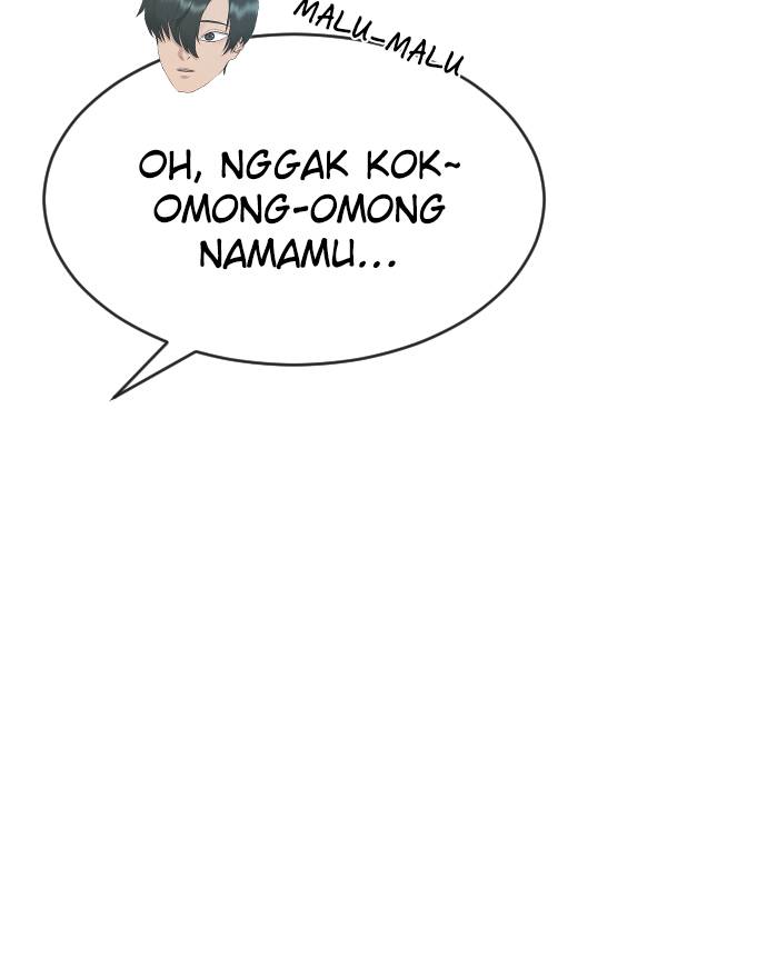 Hypnosis School Chapter 36 Gambar 53