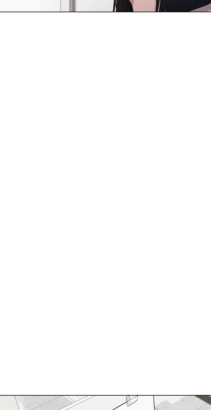 Hypnosis School Chapter 36 Gambar 64