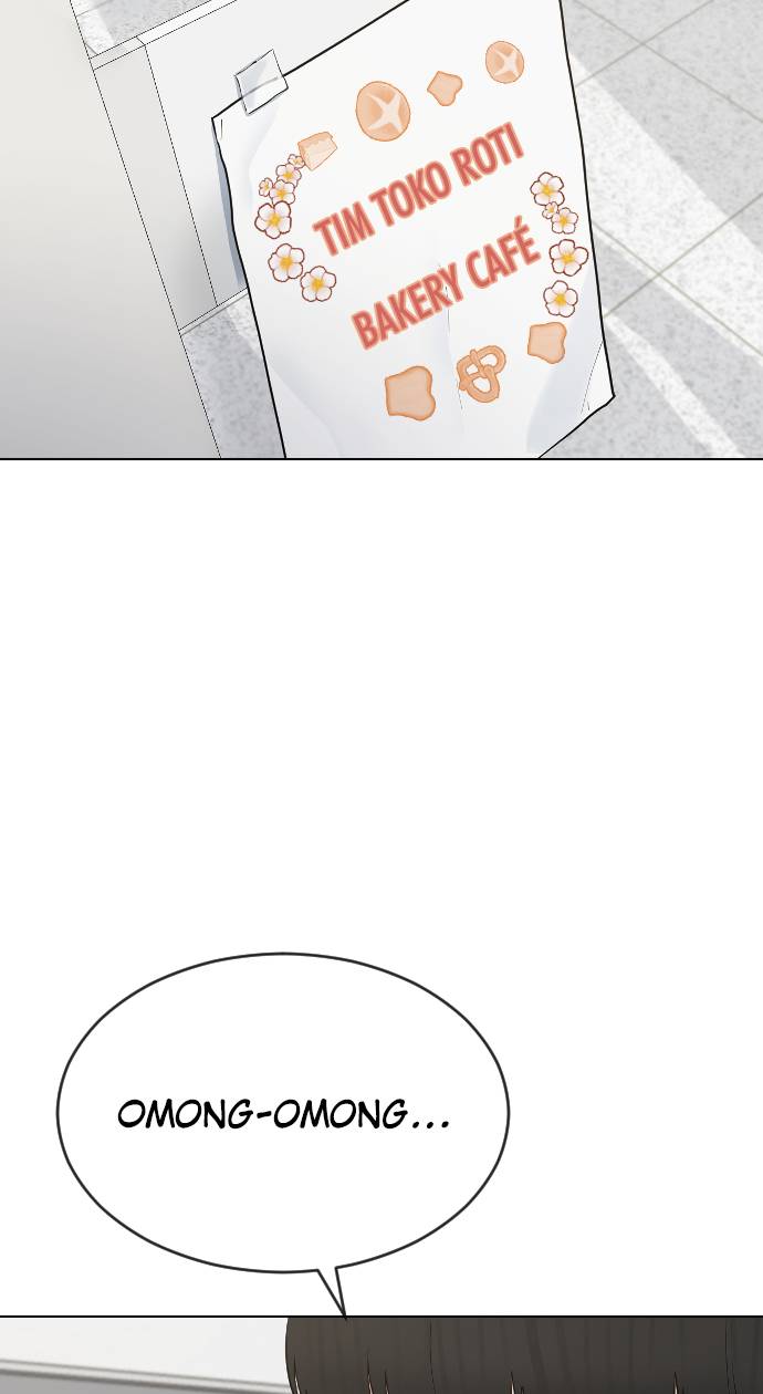 Hypnosis School Chapter 36 Gambar 65