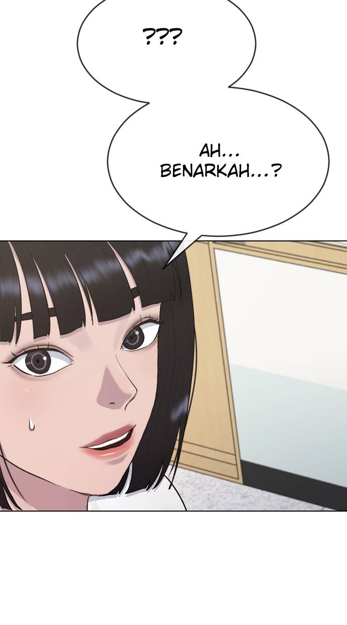 Hypnosis School Chapter 36 Gambar 61